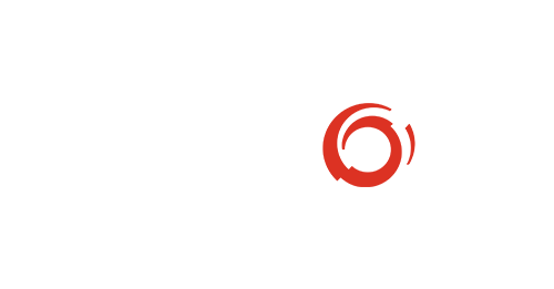 alstom