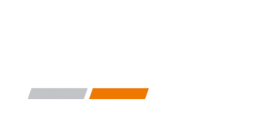 bohle