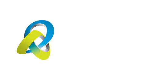bilfinger