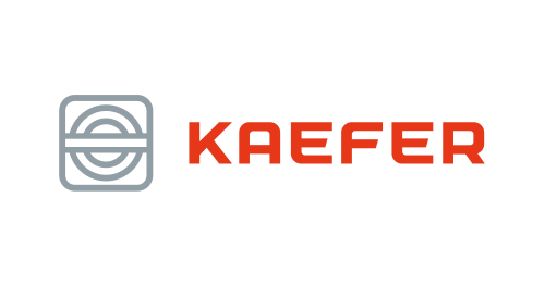 kaefer