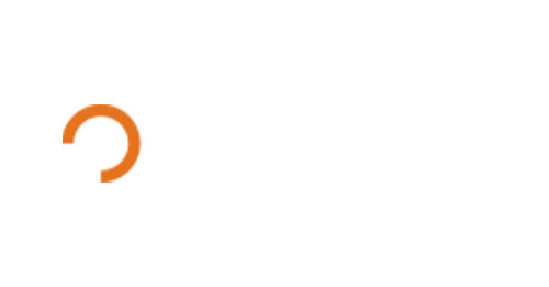norisol