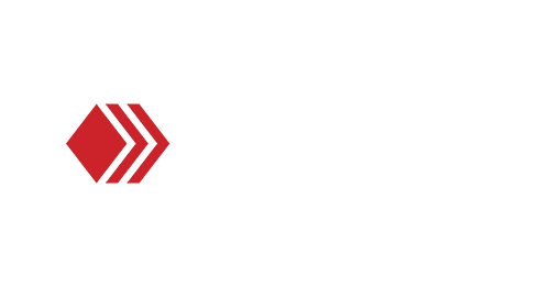 paroc