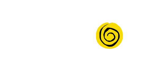 pept