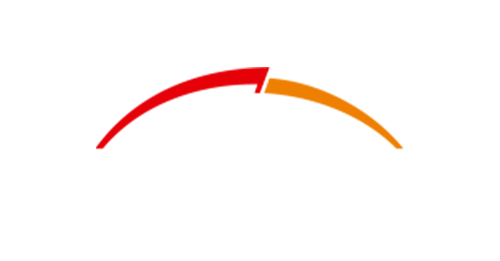 pge